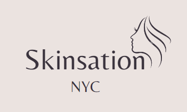 Skinsation